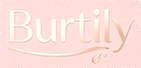 Burtily